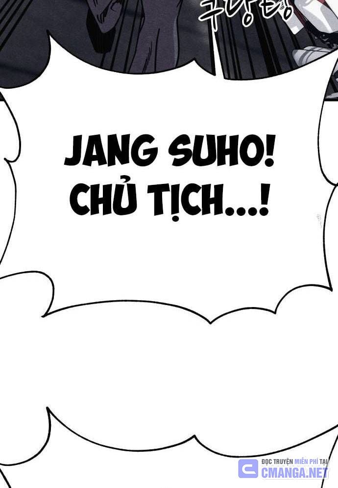 Xác Sống Và Sát Nhân: Chapter 60