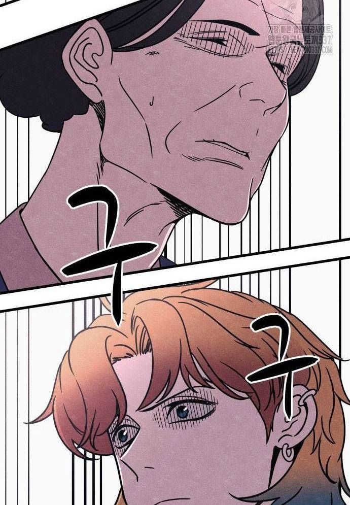 Xác Sống Và Sát Nhân: Chapter 60