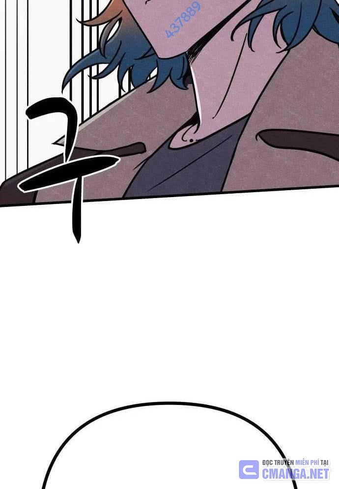 Xác Sống Và Sát Nhân: Chapter 60