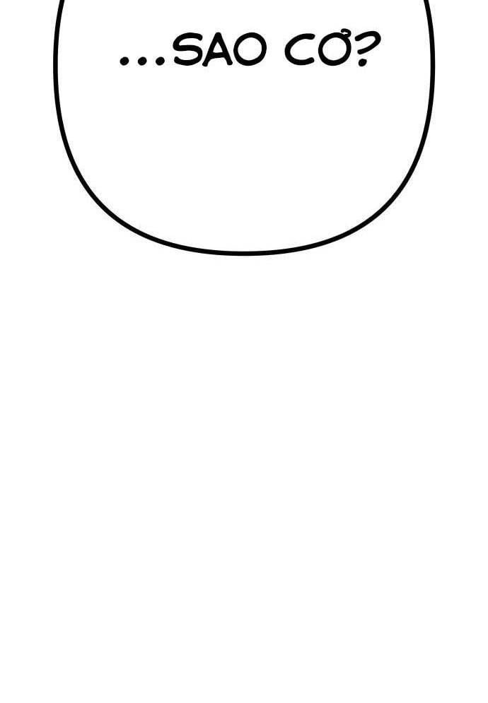 Xác Sống Và Sát Nhân: Chapter 60