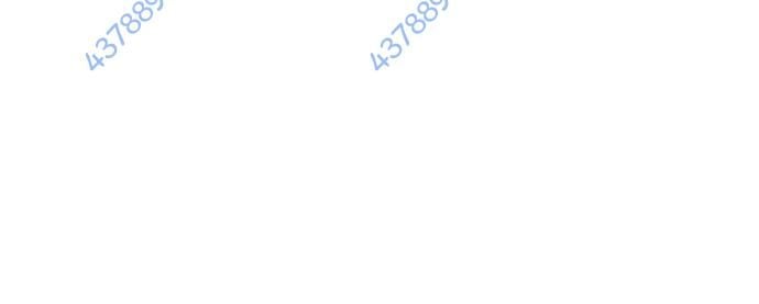 Xác Sống Và Sát Nhân: Chapter 60