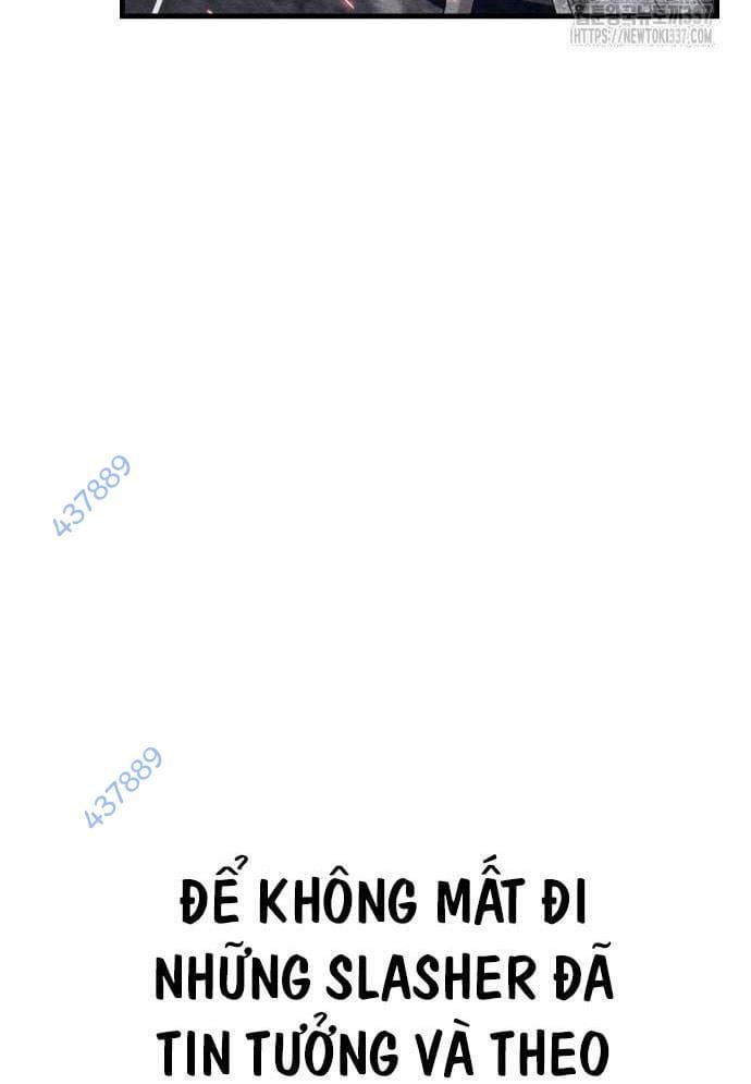 Xác Sống Và Sát Nhân: Chapter 60