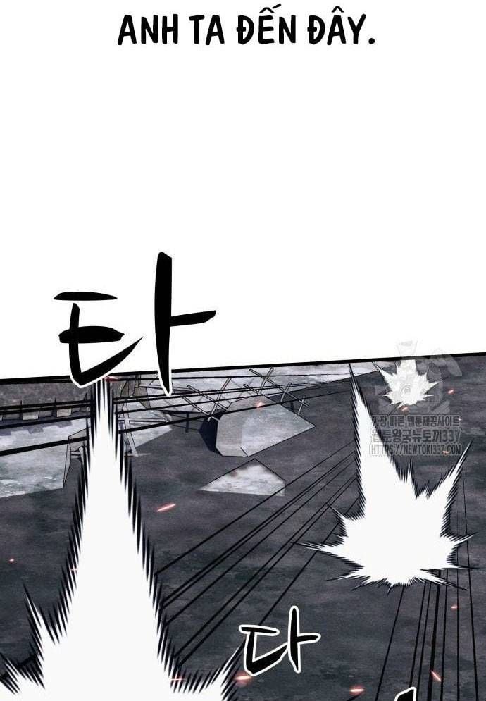 Xác Sống Và Sát Nhân: Chapter 60