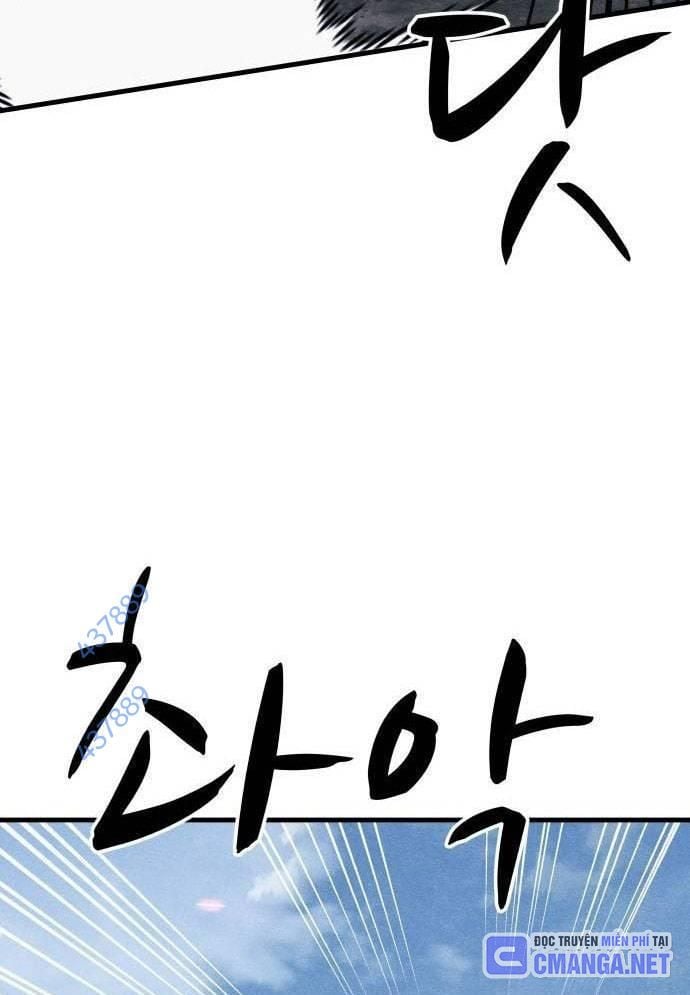 Xác Sống Và Sát Nhân: Chapter 60