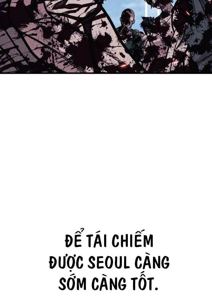 Xác Sống Và Sát Nhân: Chapter 60
