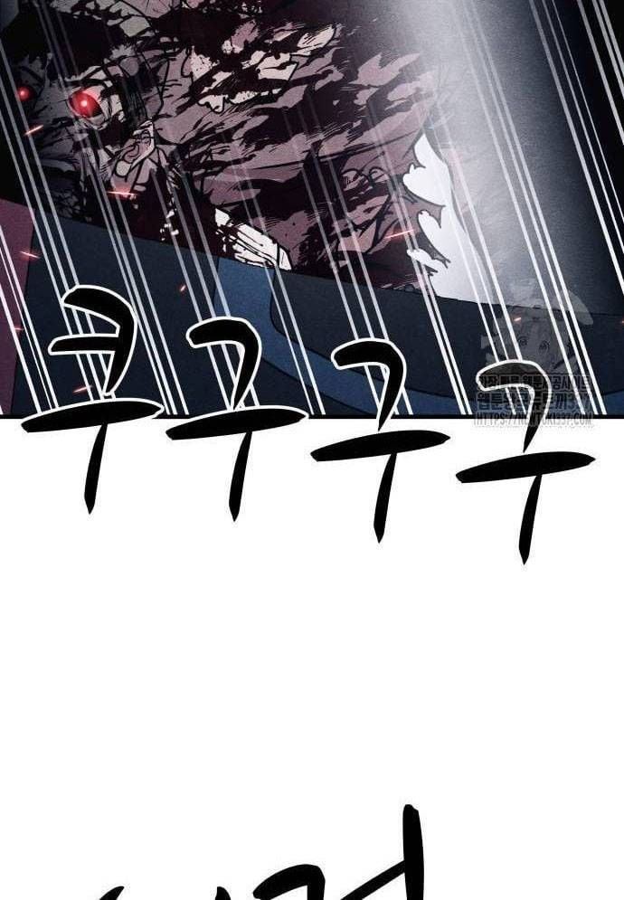 Xác Sống Và Sát Nhân: Chapter 60