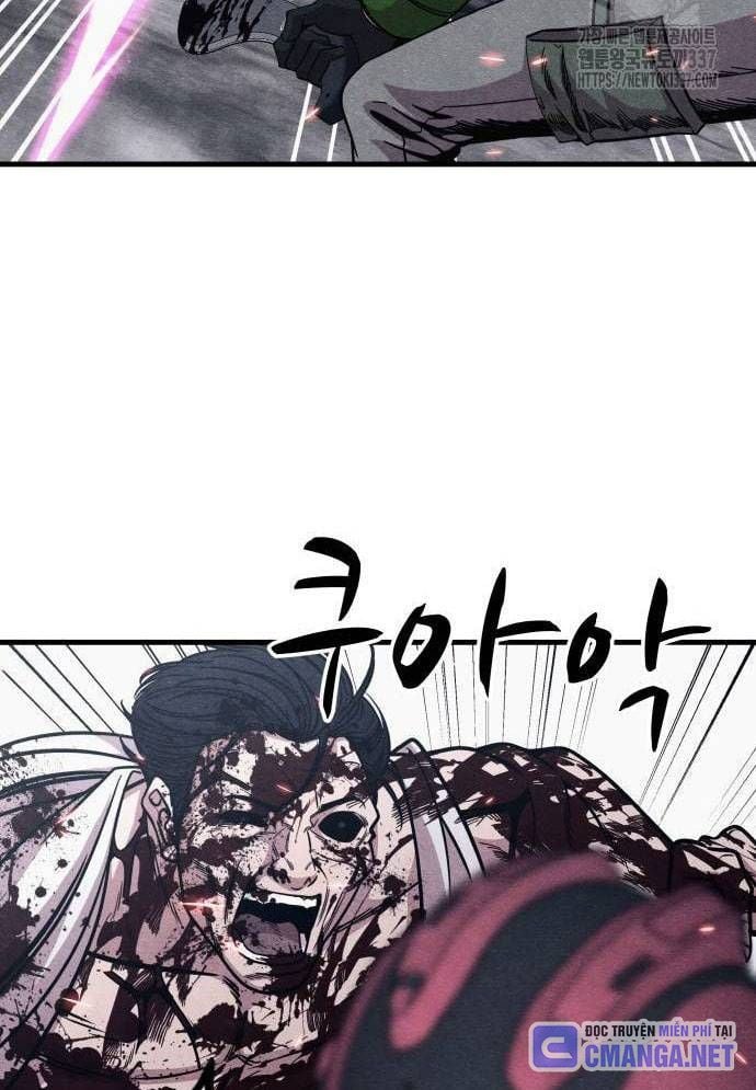 Xác Sống Và Sát Nhân: Chapter 60