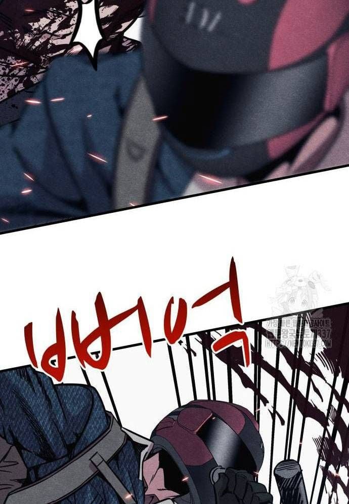 Xác Sống Và Sát Nhân: Chapter 60