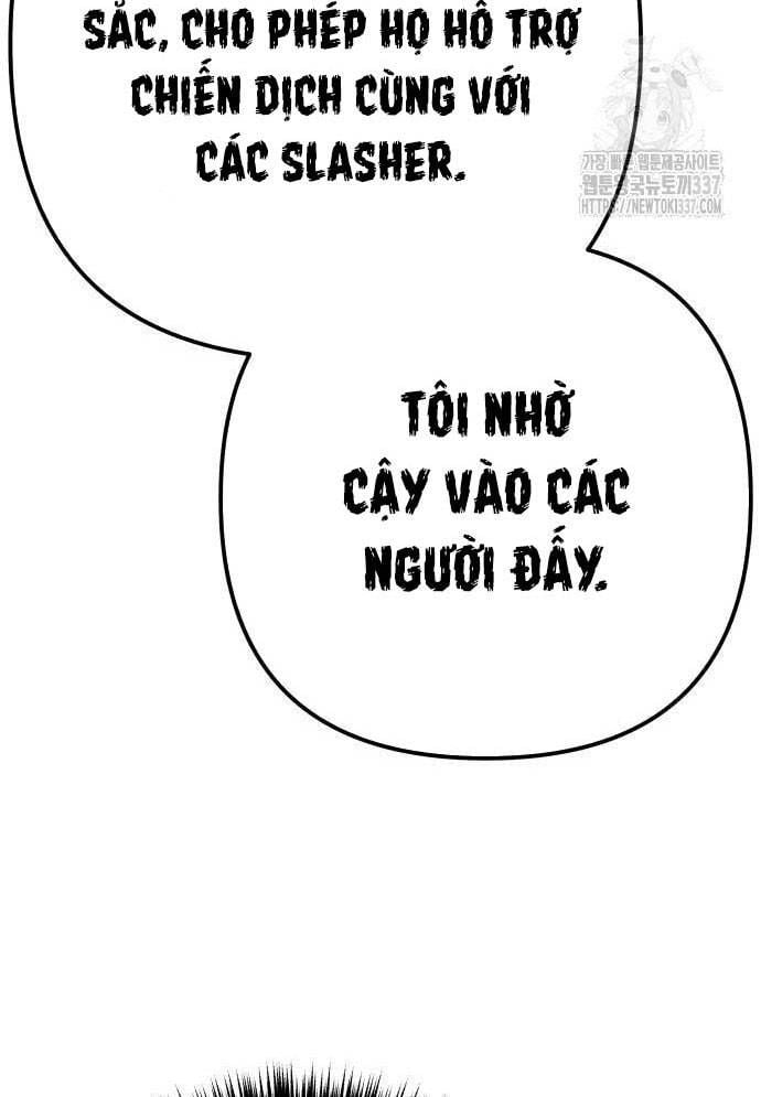 Xác Sống Và Sát Nhân: Chapter 60