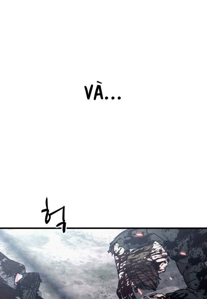 Xác Sống Và Sát Nhân: Chapter 60