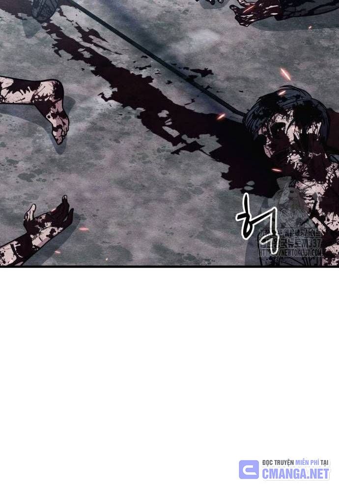 Xác Sống Và Sát Nhân: Chapter 60