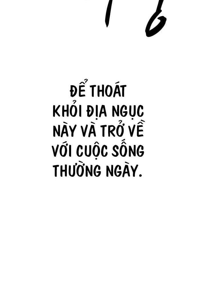 Xác Sống Và Sát Nhân: Chapter 60
