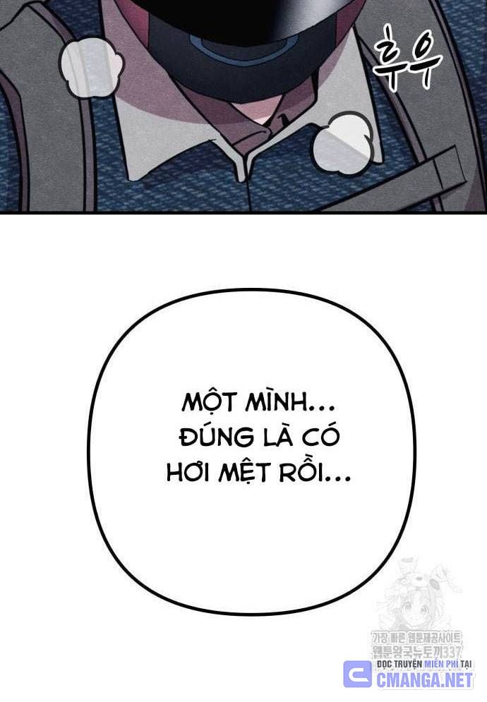 Xác Sống Và Sát Nhân: Chapter 60