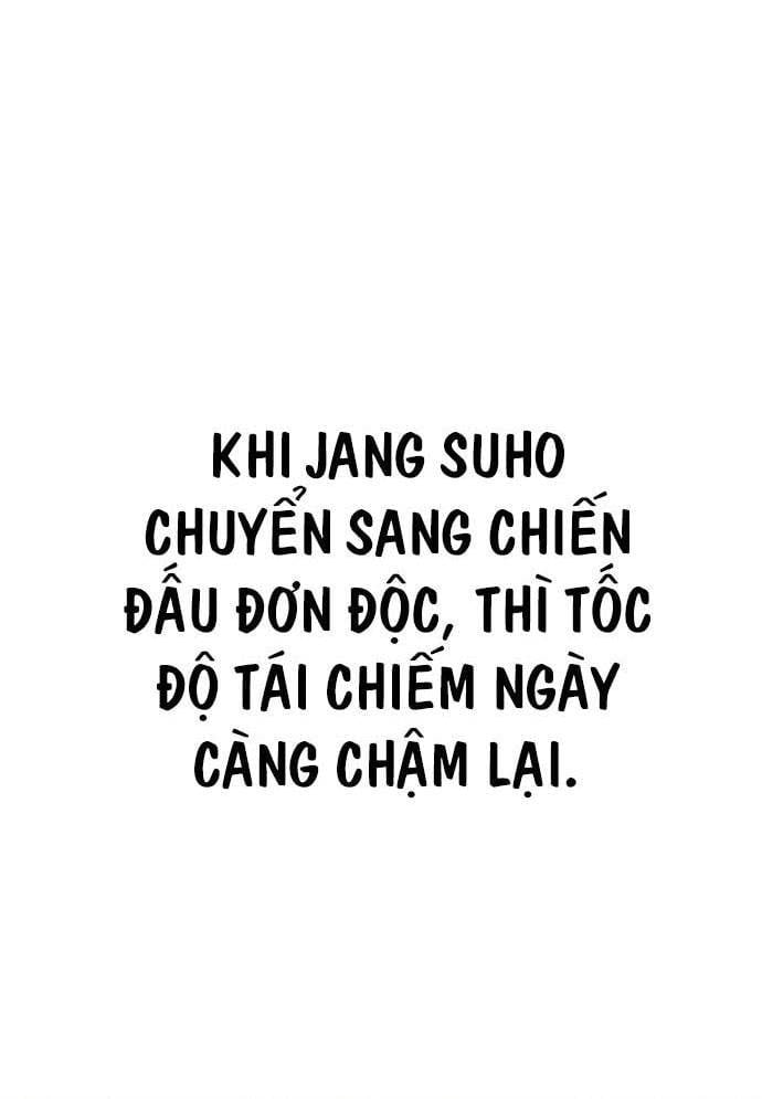 Xác Sống Và Sát Nhân: Chapter 60