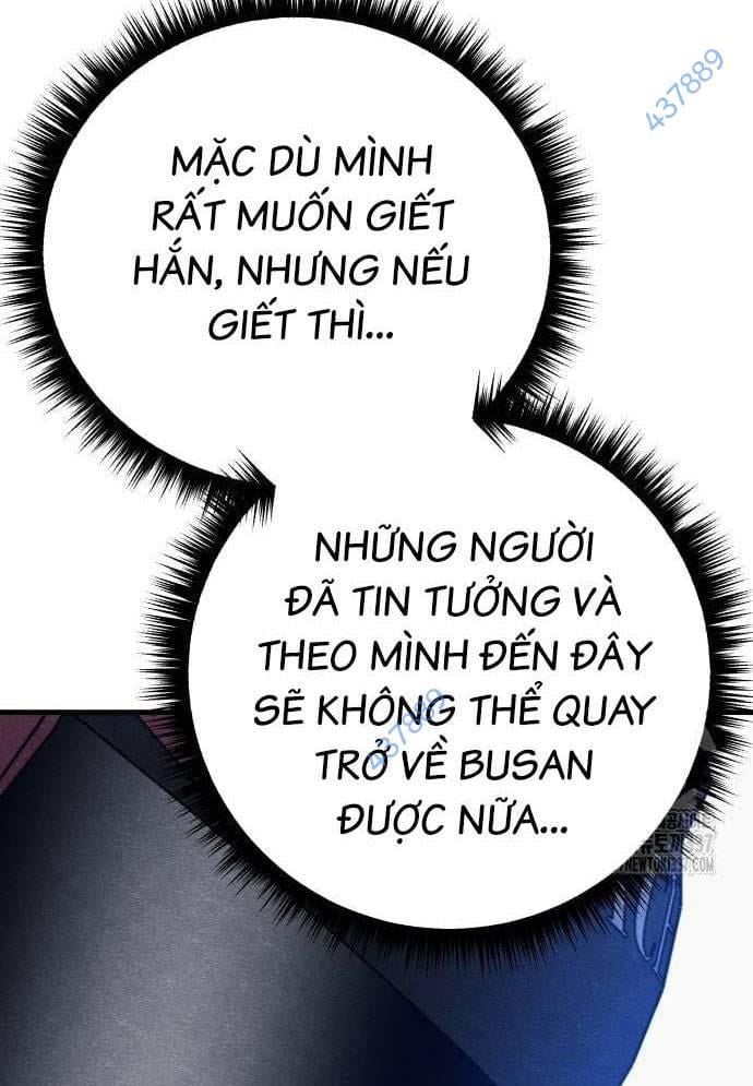 Xác Sống Và Sát Nhân: Chapter 60