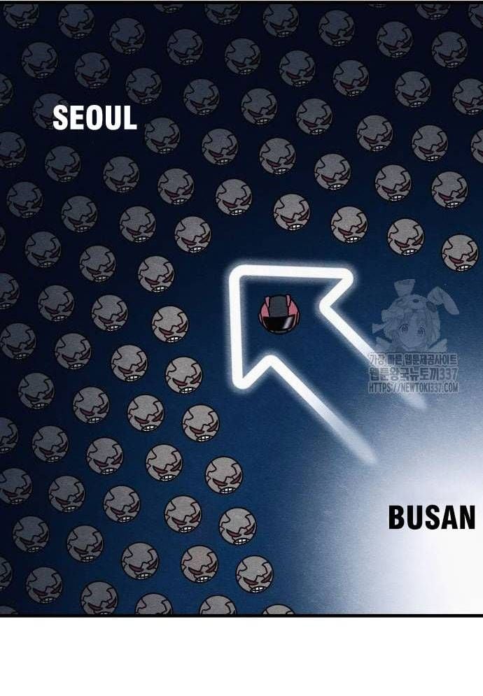 Xác Sống Và Sát Nhân: Chapter 60