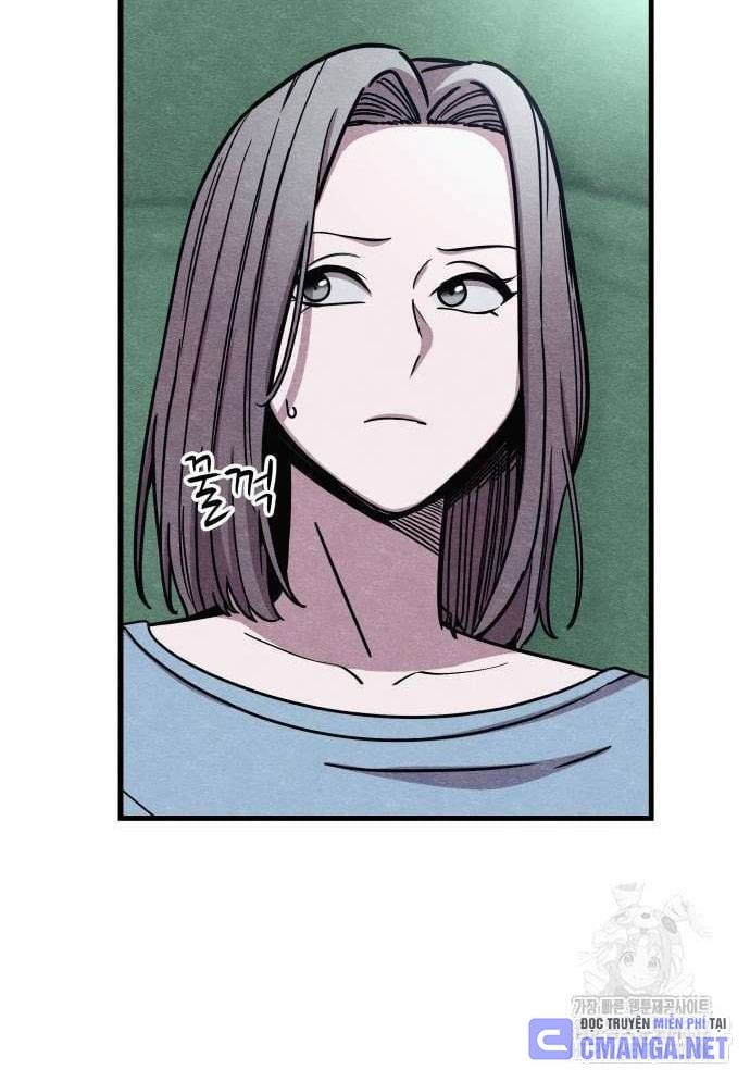 Xác Sống Và Sát Nhân: Chapter 60