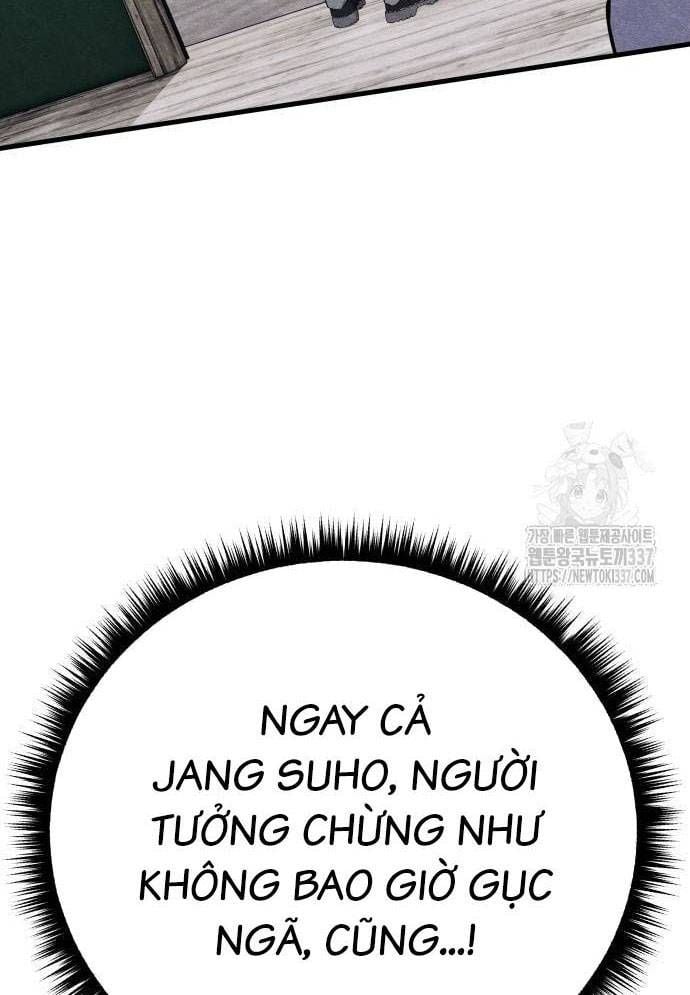 Xác Sống Và Sát Nhân: Chapter 60