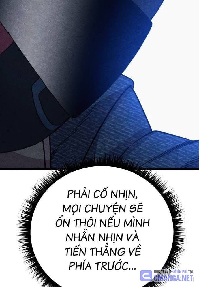 Xác Sống Và Sát Nhân: Chapter 60