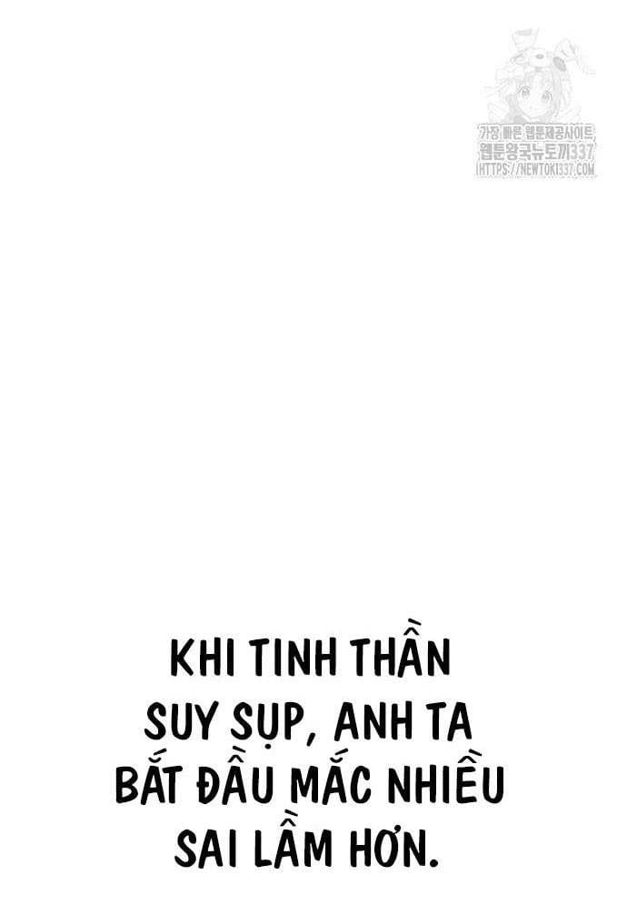 Xác Sống Và Sát Nhân: Chapter 60