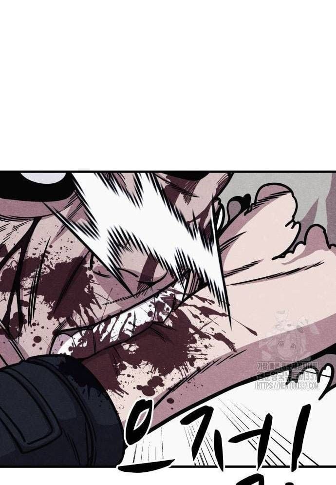 Xác Sống Và Sát Nhân: Chapter 60