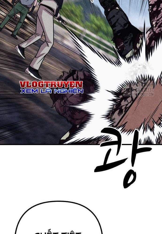 Xác Sống Và Sát Nhân: Chapter 60