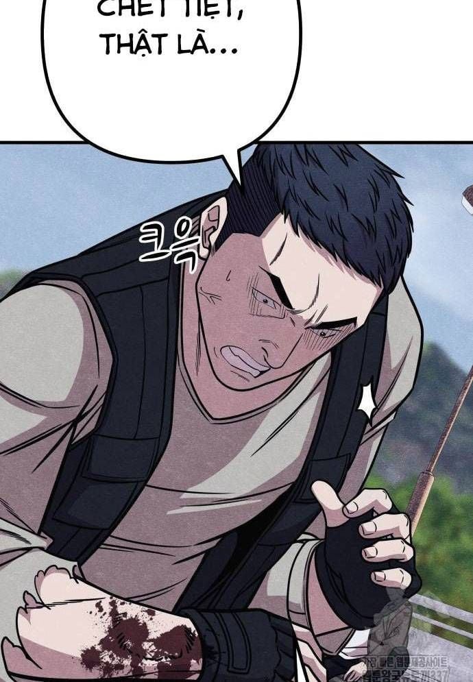 Xác Sống Và Sát Nhân: Chapter 60