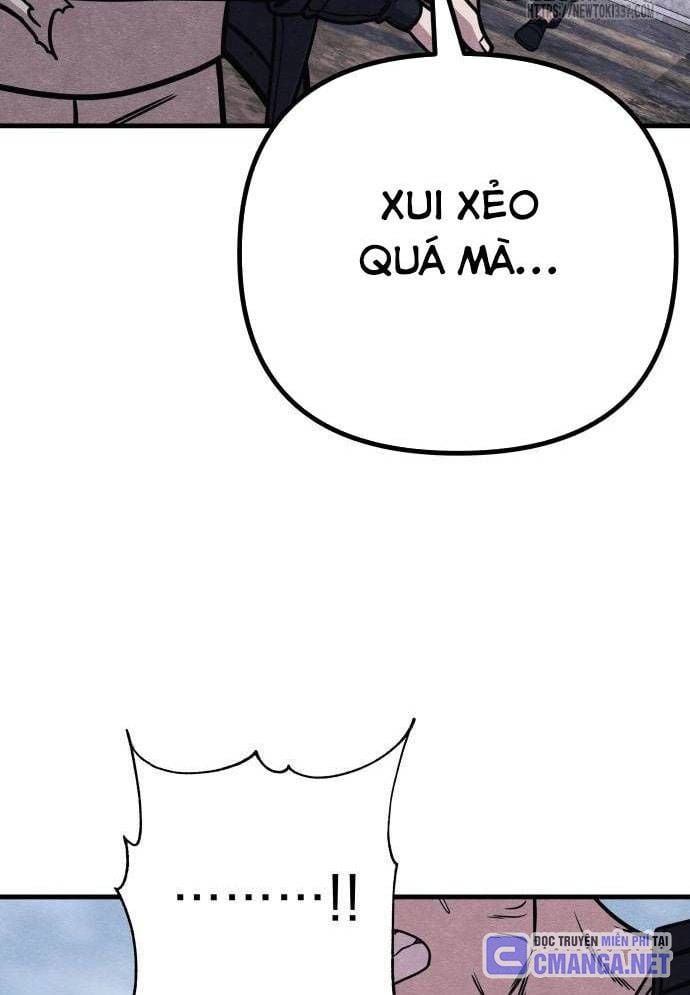 Xác Sống Và Sát Nhân: Chapter 60