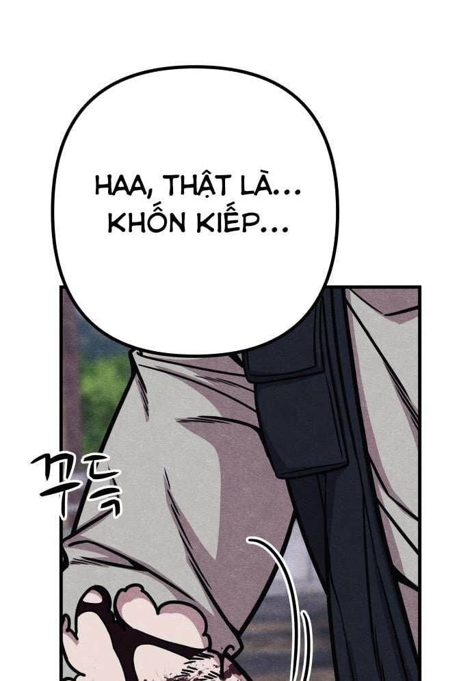 Xác Sống Và Sát Nhân: Chapter 60