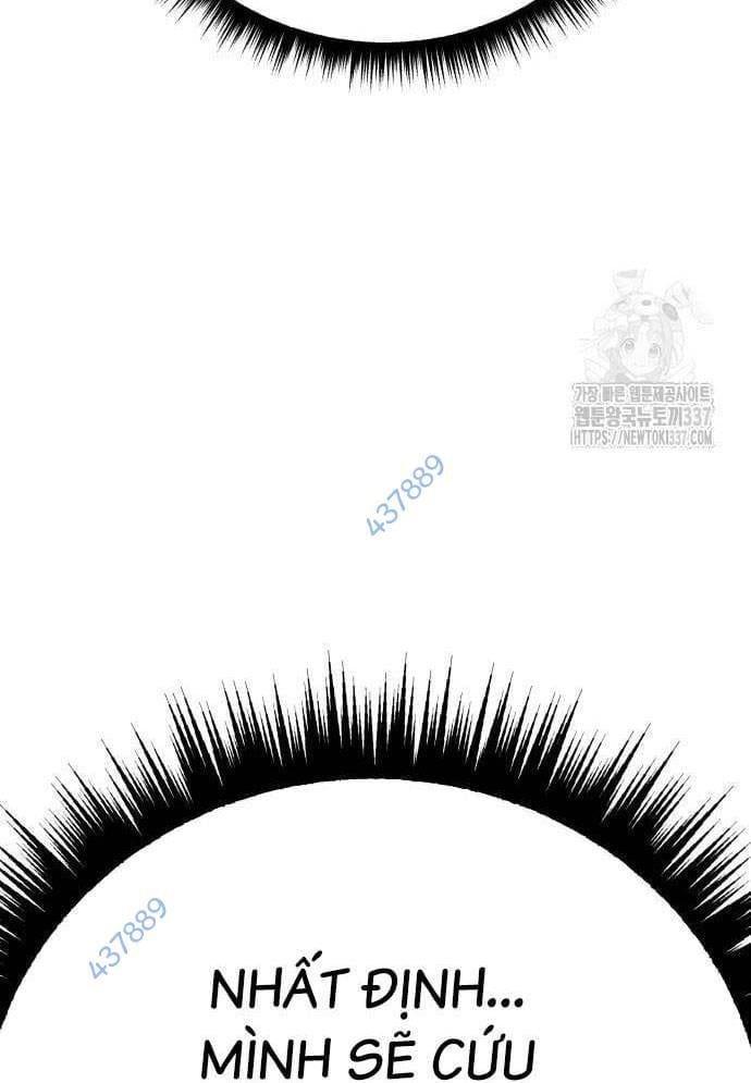 Xác Sống Và Sát Nhân: Chapter 60