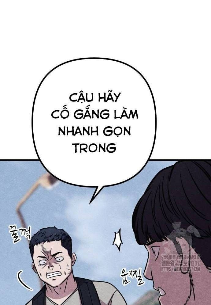 Xác Sống Và Sát Nhân: Chapter 60