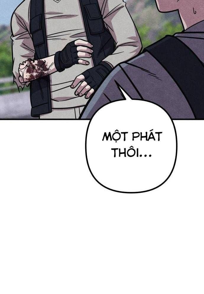 Xác Sống Và Sát Nhân: Chapter 60