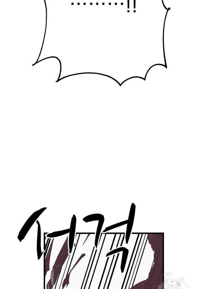 Xác Sống Và Sát Nhân: Chapter 60