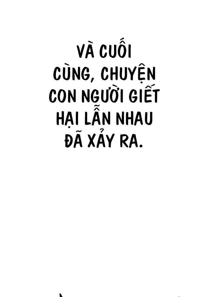 Xác Sống Và Sát Nhân: Chapter 60