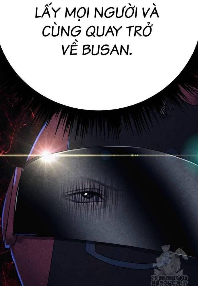 Xác Sống Và Sát Nhân: Chapter 60