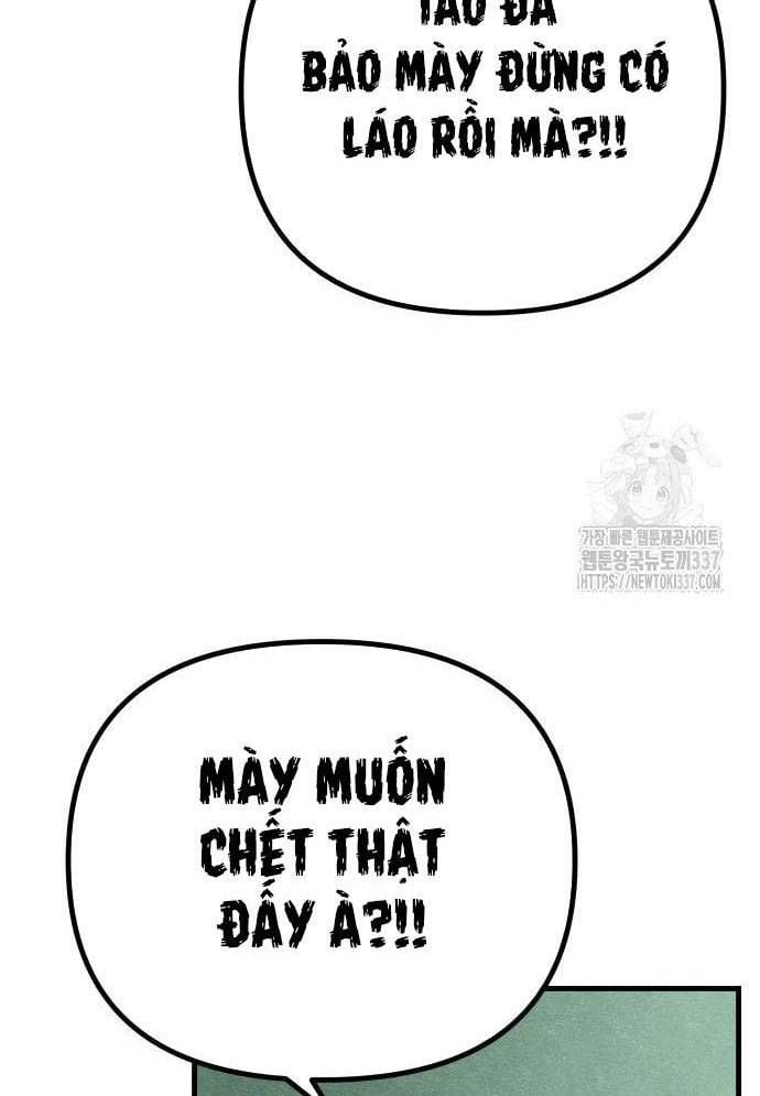 Xác Sống Và Sát Nhân: Chapter 60