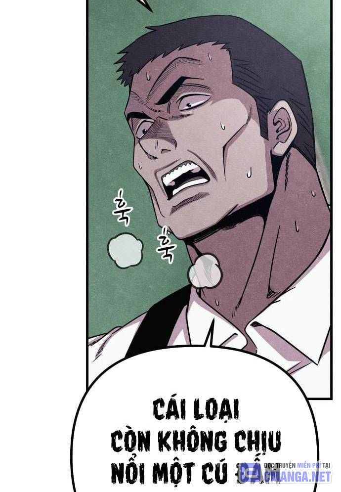 Xác Sống Và Sát Nhân: Chapter 60