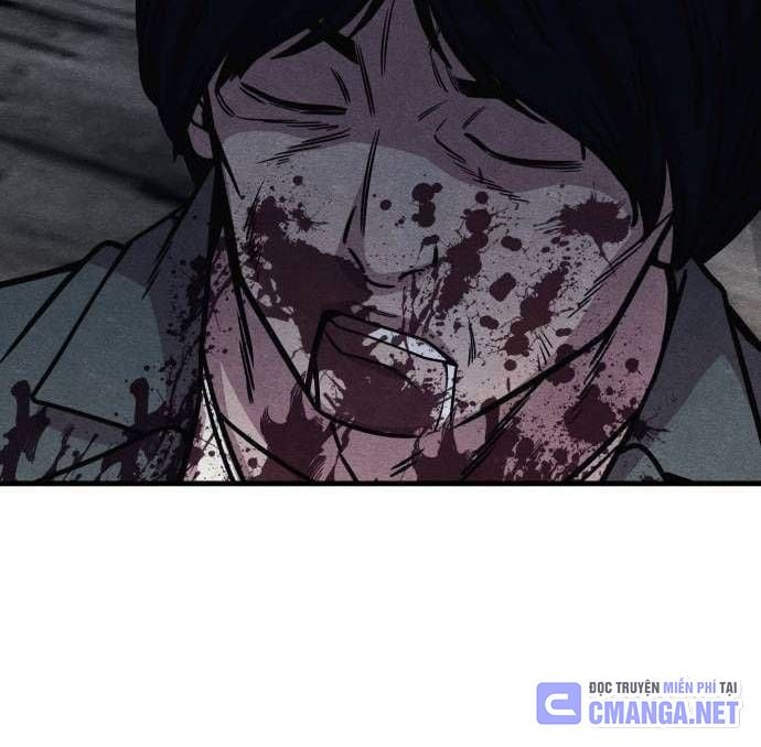 Xác Sống Và Sát Nhân: Chapter 60