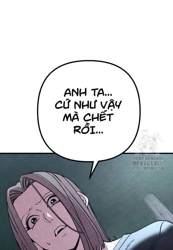 Xác Sống Và Sát Nhân: Chapter 60