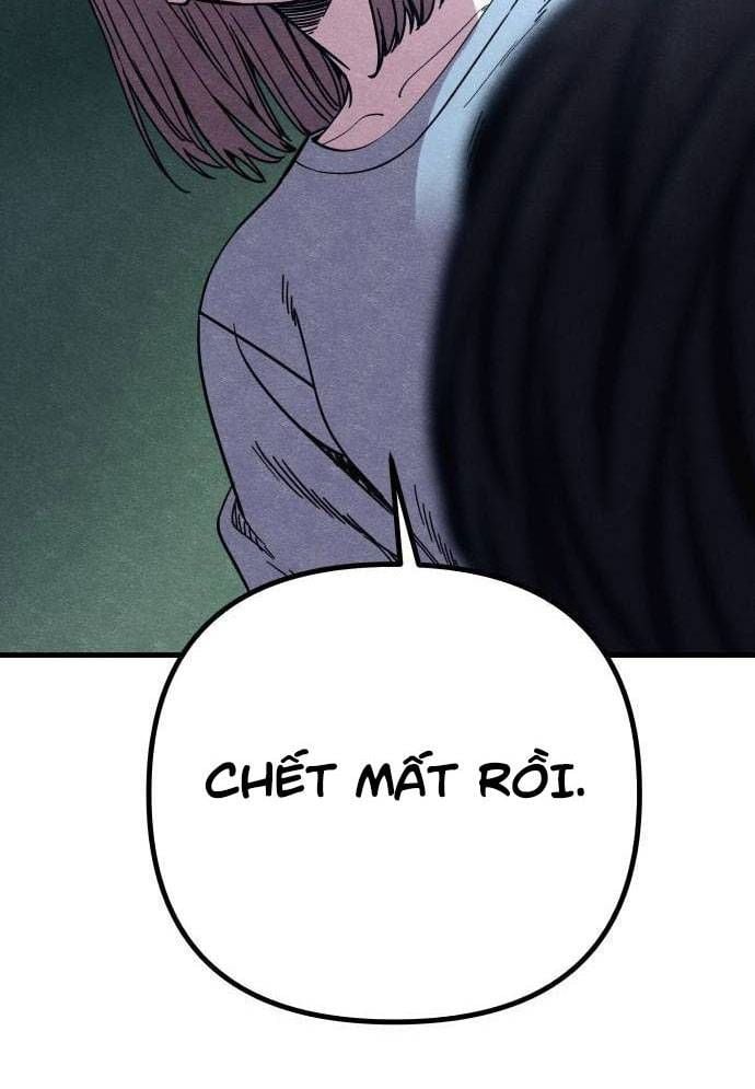 Xác Sống Và Sát Nhân: Chapter 60