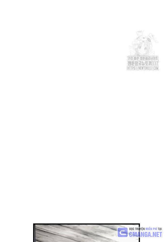 Xác Sống Và Sát Nhân: Chapter 60