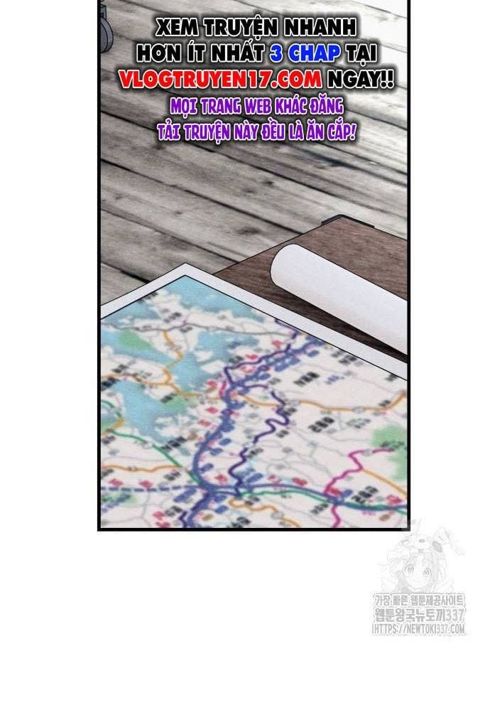 Xác Sống Và Sát Nhân: Chapter 60