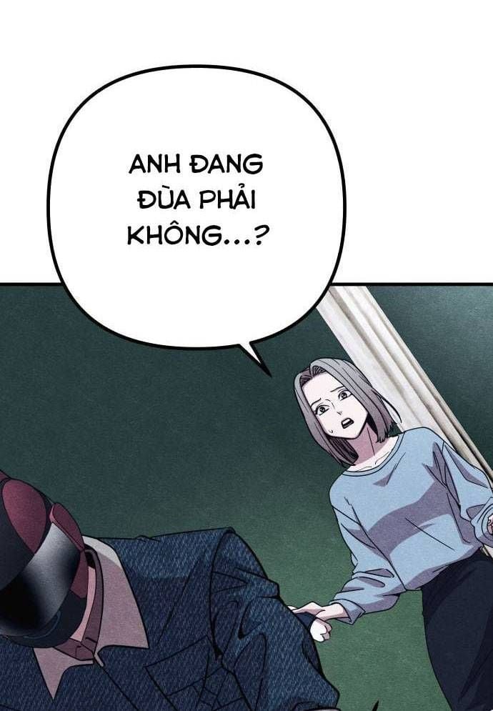 Xác Sống Và Sát Nhân: Chapter 60