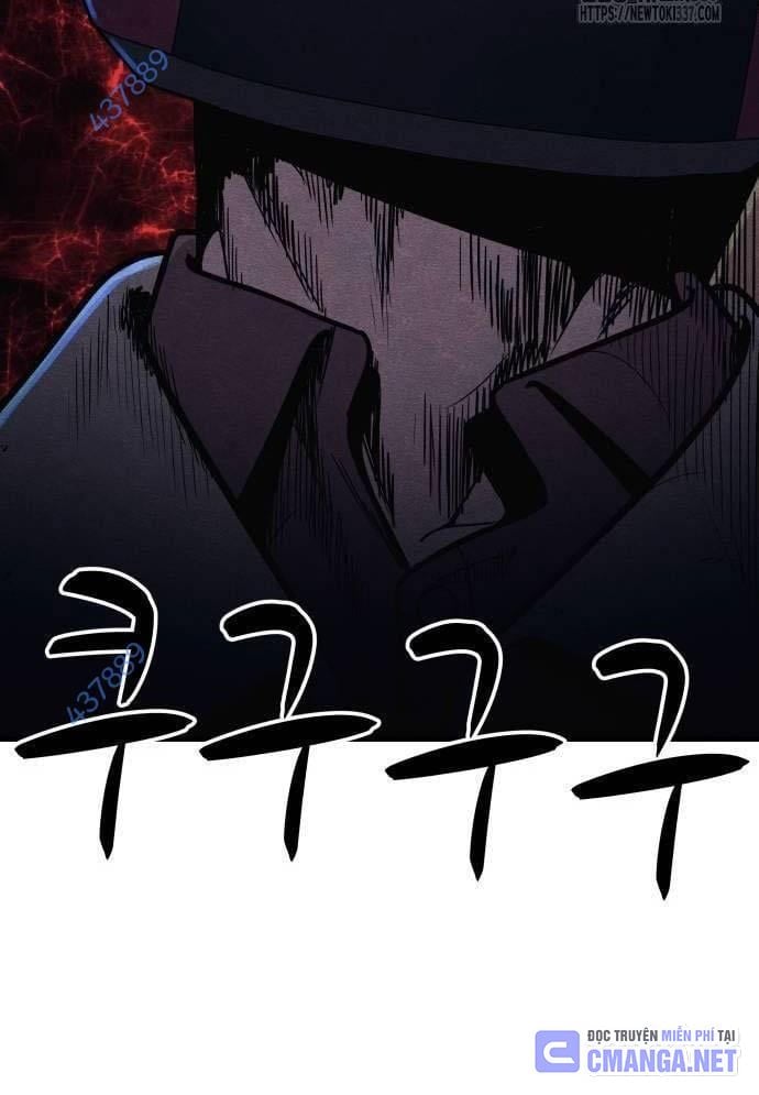 Xác Sống Và Sát Nhân: Chapter 60