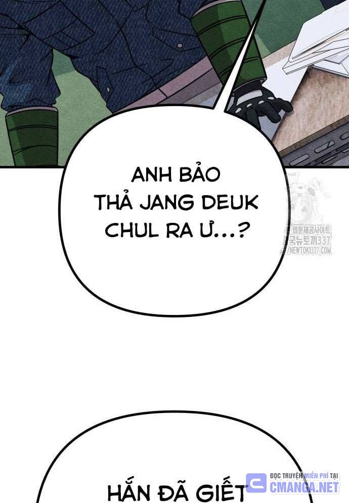 Xác Sống Và Sát Nhân: Chapter 60