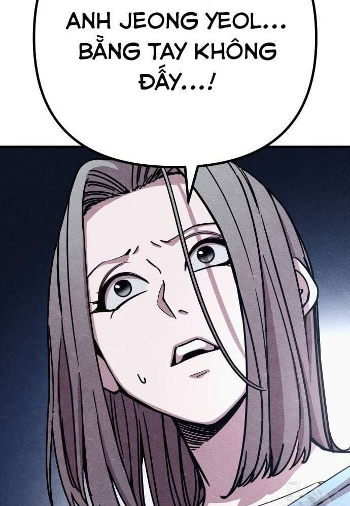 Xác Sống Và Sát Nhân: Chapter 60