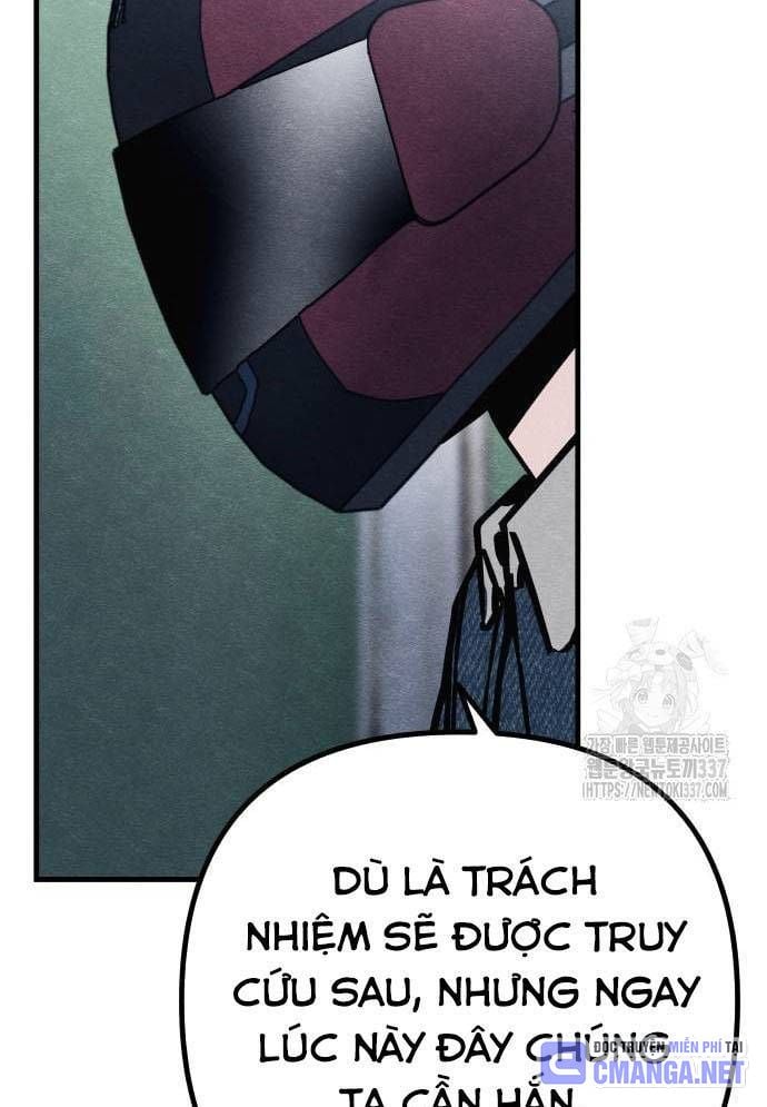 Xác Sống Và Sát Nhân: Chapter 60