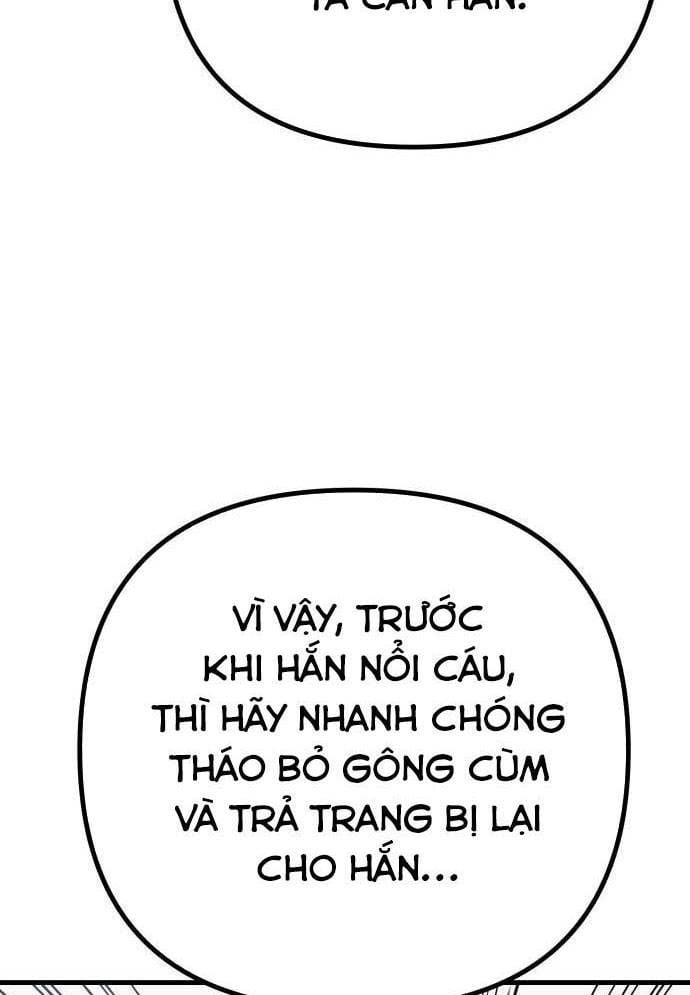 Xác Sống Và Sát Nhân: Chapter 60