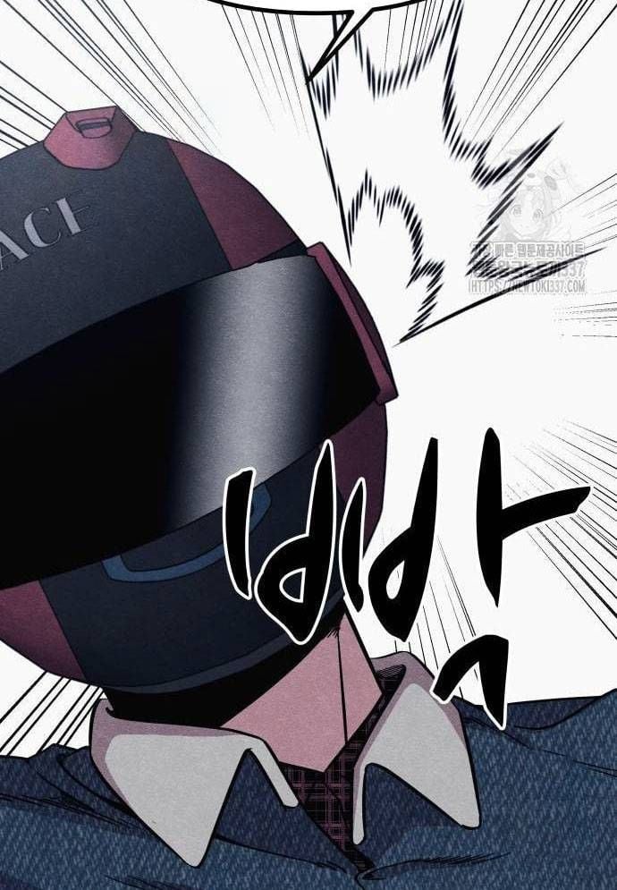 Xác Sống Và Sát Nhân: Chapter 60