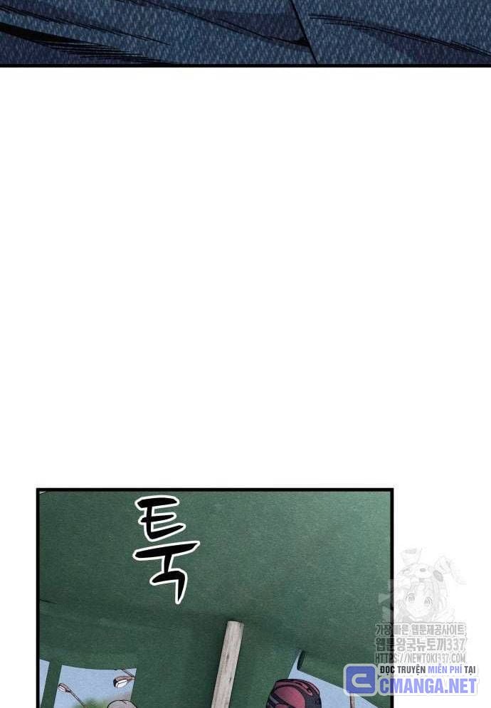 Xác Sống Và Sát Nhân: Chapter 60